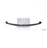 MERCE 3833200094 Leaf Spring